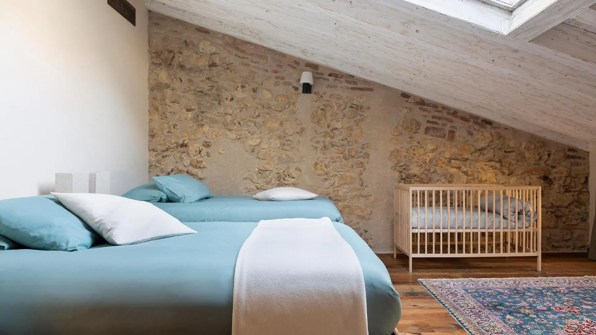 Ca' Del Buso Apartment Verona 0*,