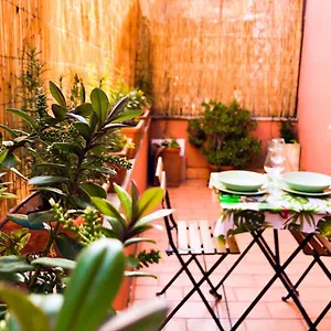 romantico-appartamento-a-trastevere.it-romehotels.com/