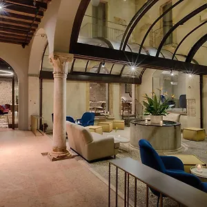 Nh Collection Palazzo Hotel