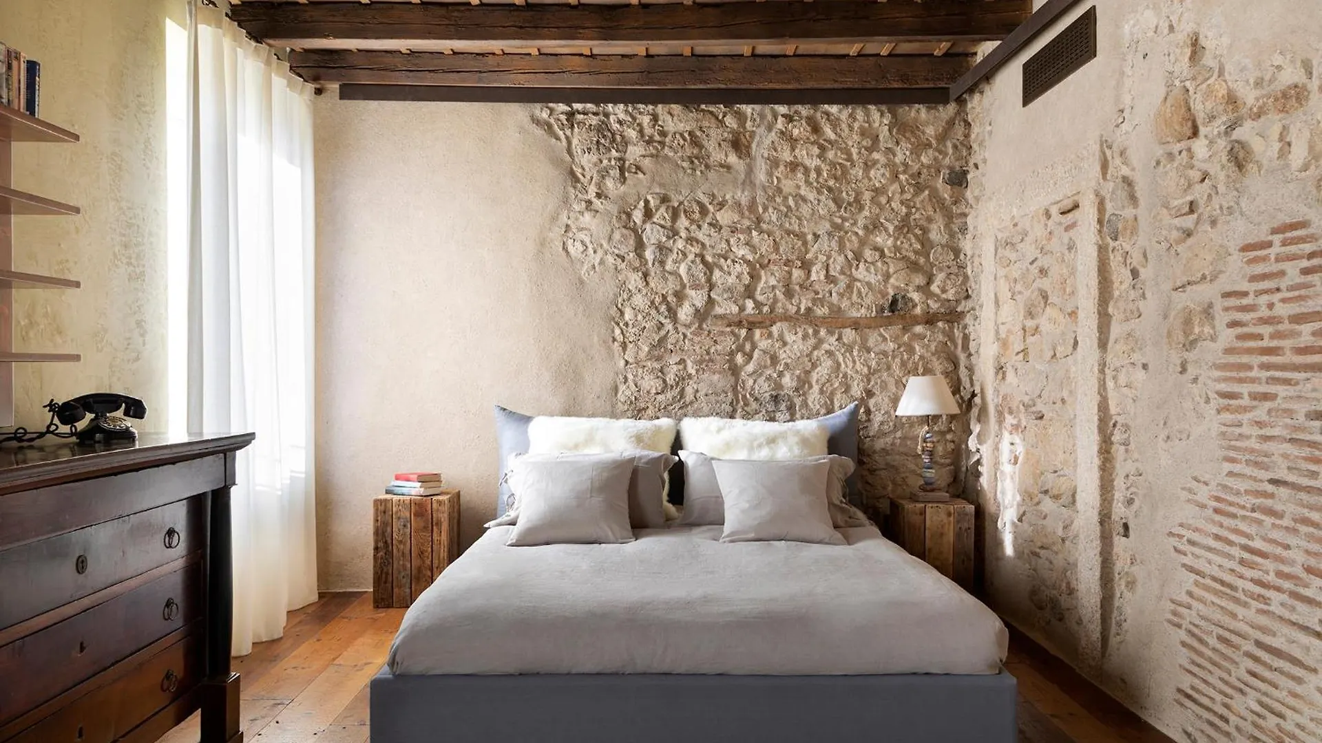 Ferienwohnung Ca' Del Buso Verona 0*,